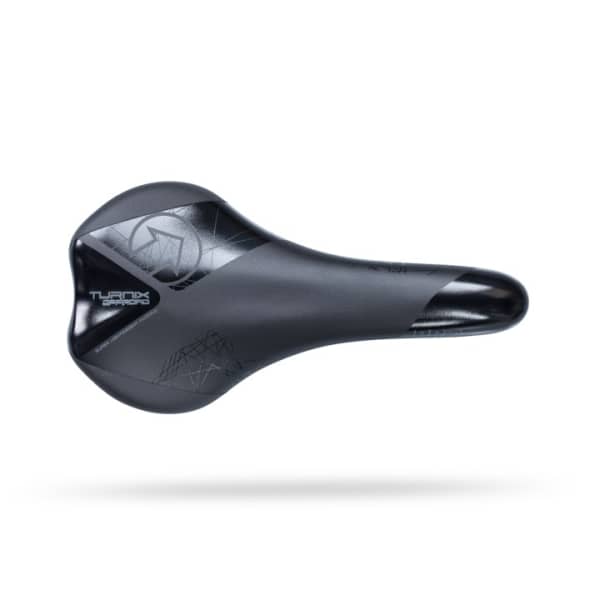 Pro Turnix Offroad MTB Saddle