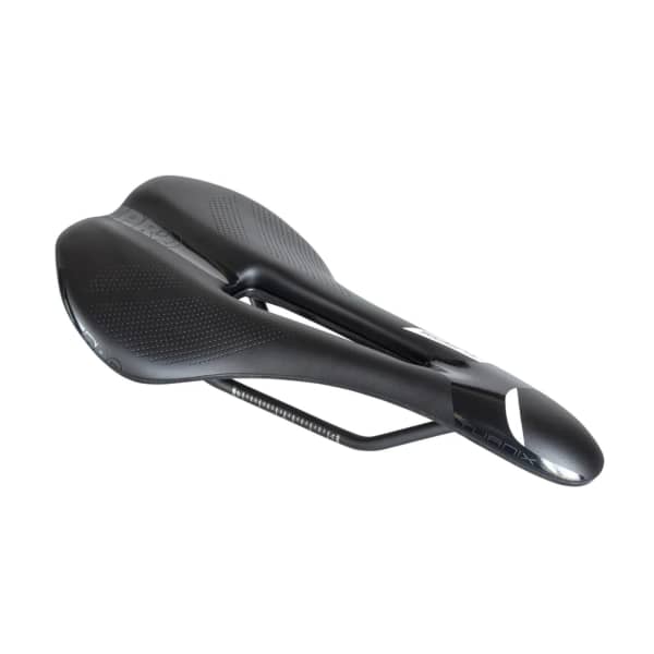 PRO Turnix AF 132mm MTB Saddle 