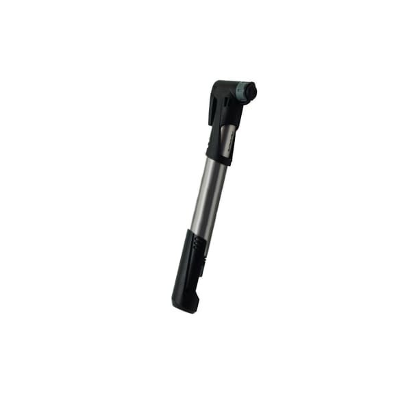 Ryder Mega Plus High Pressure High Volumer Hand Pump