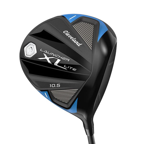 Cleveland Launcher XL Lite Men&#039;s Driver