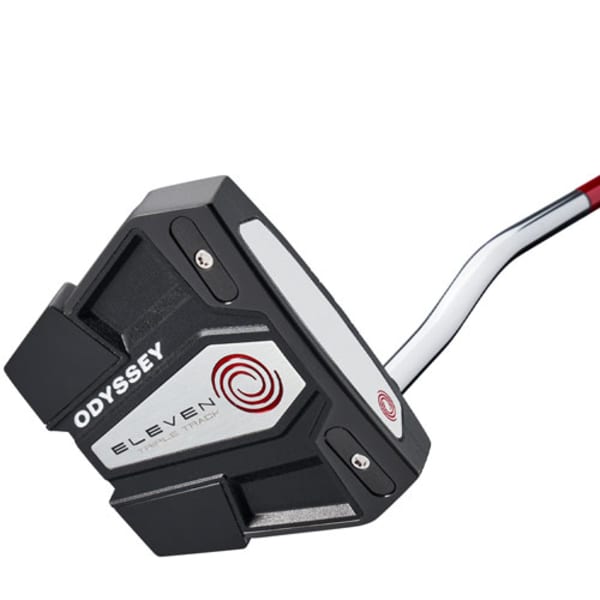 Odyssey Eleven OS Men&#039;s Putter