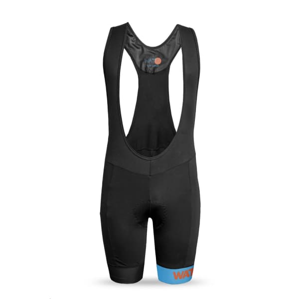 sportful passo bib shorts