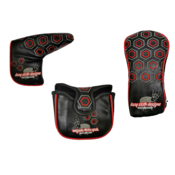 Shop Golf in Sports Flook