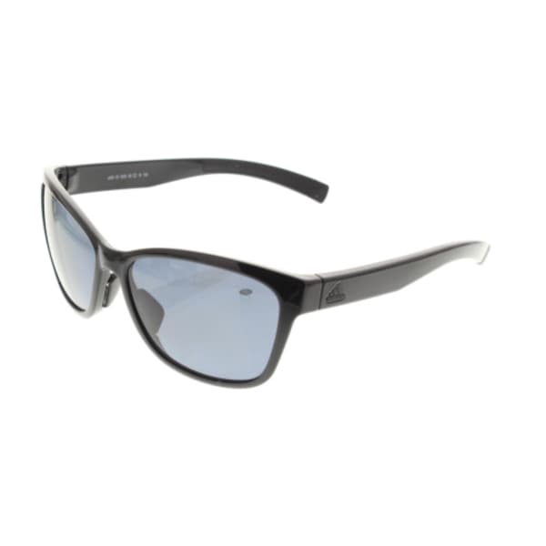 adidas escalate sunglasses