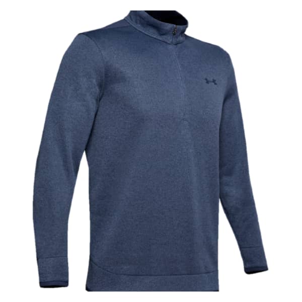 Adidas Men S All Blacks All Weather Jacket Flook