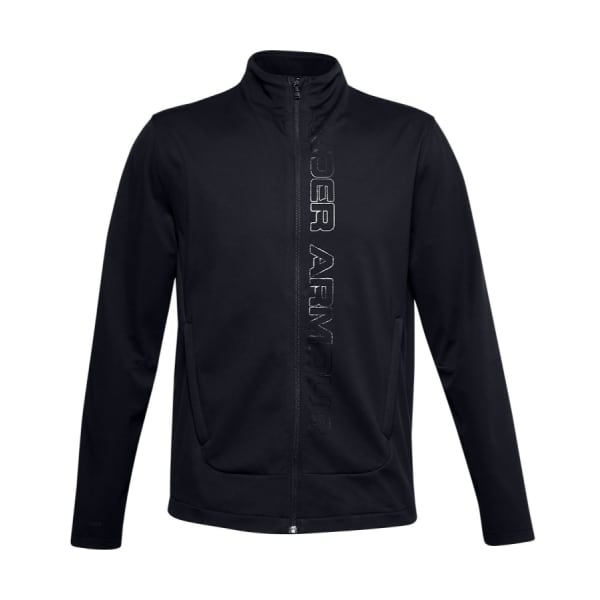 Adidas Men S All Blacks All Weather Jacket Flook
