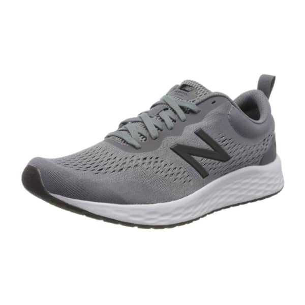 FRESH FOAM ARISHI v3 Running Shoes | Flook