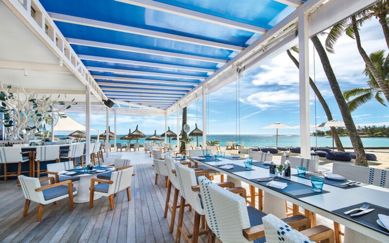 Golf Getaway at 5* Constance Belle Mare Plage Mauritius: 7 Nights + Complimentary Green Fees + Breakfast + Dinner from only R21 099 Per Person Sharing 