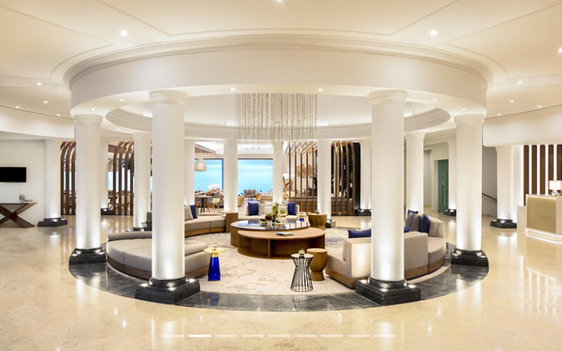 Portugal Luxury Wine & Golf Tour: 11 Night Stay + Golf on 6 Courses + Breakfast & Wine Tastings