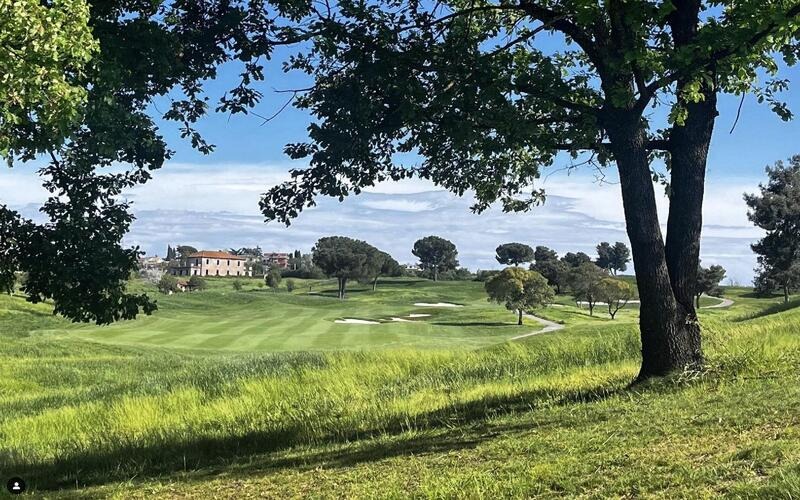 Florence & Rome 9 Day Golf Tour: Golf at Marco Simone, Le Pavoniere, Castelgandolfo & Firenze Ugolino + Cultural & Culinary Experiences from Only R71 279 pp sharing