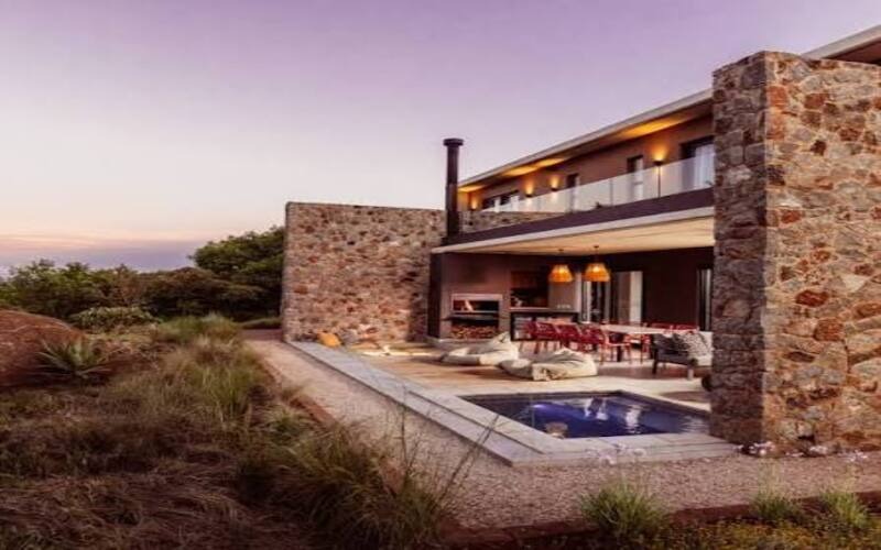 Sun City Vacation Club: 4 Night Stay for 4 in 2 Bedroom Unit + 4-Ball at Lost City CC + 4-Ball at Gary Player GC