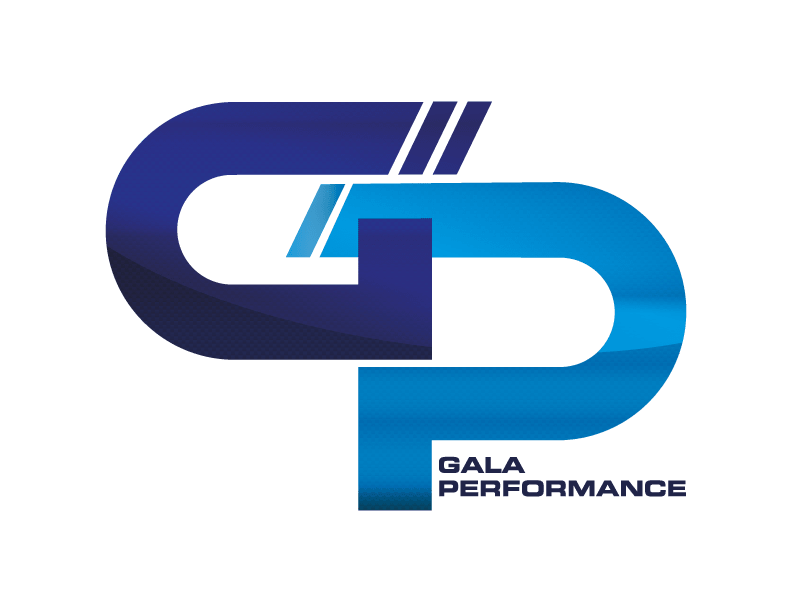Gala Performance Logo