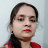 Snehlata Agrawal
