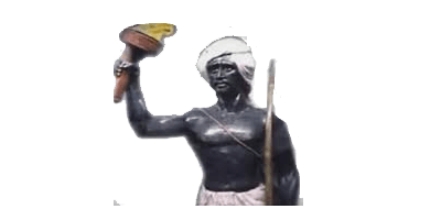 mundha