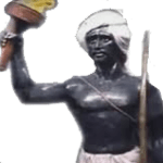 mundha