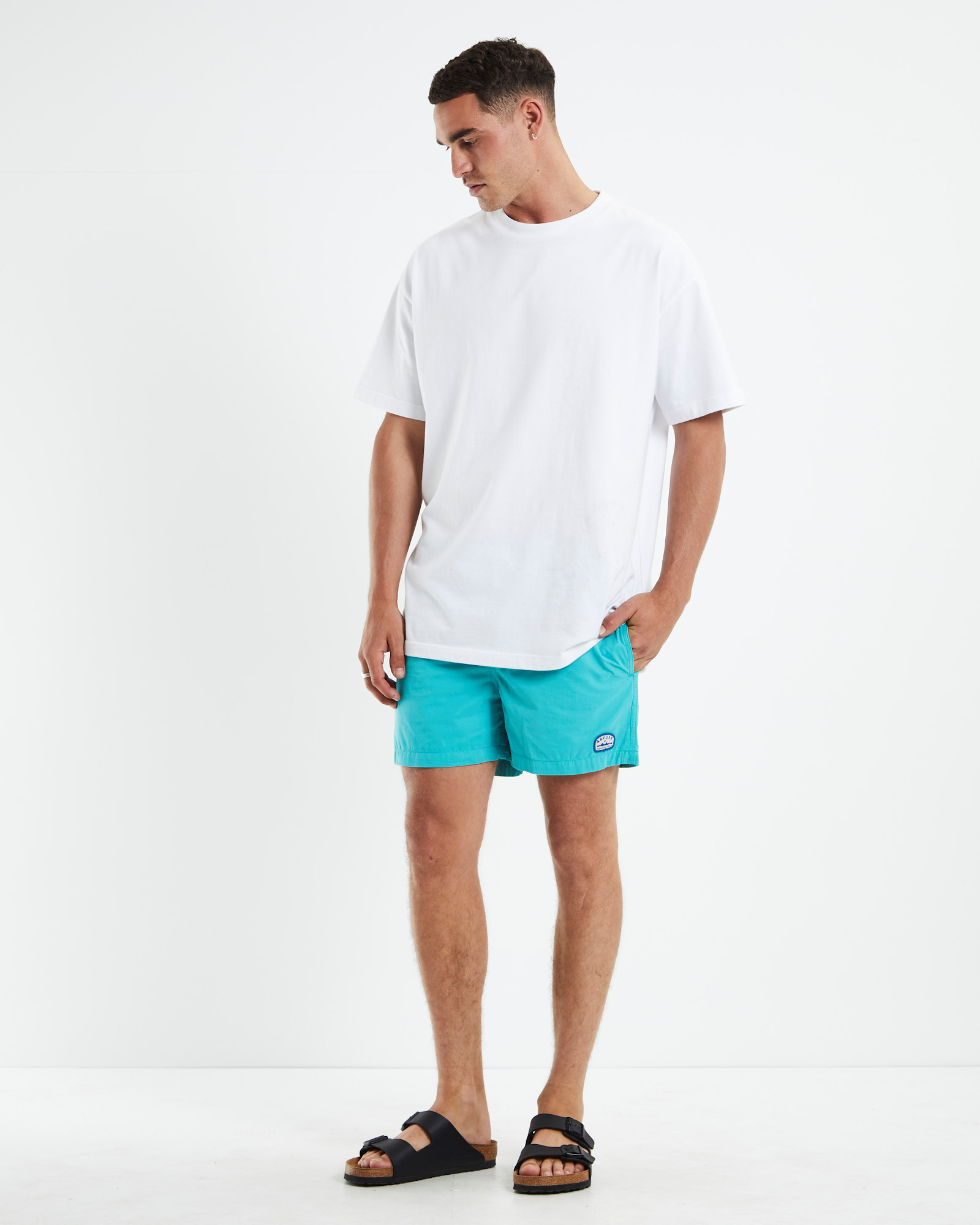 Arvust boardshorts sale