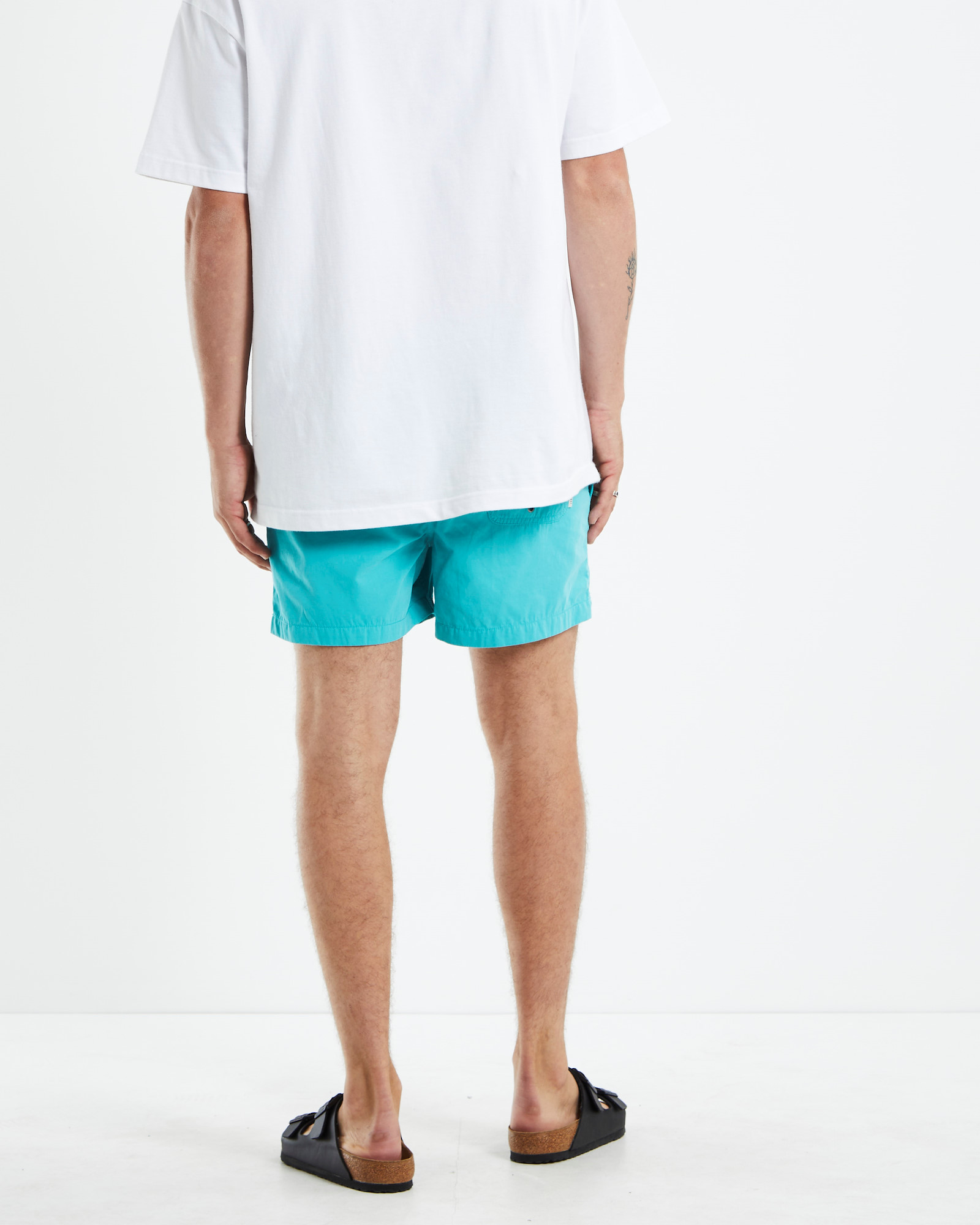 Arvust boardshorts hotsell