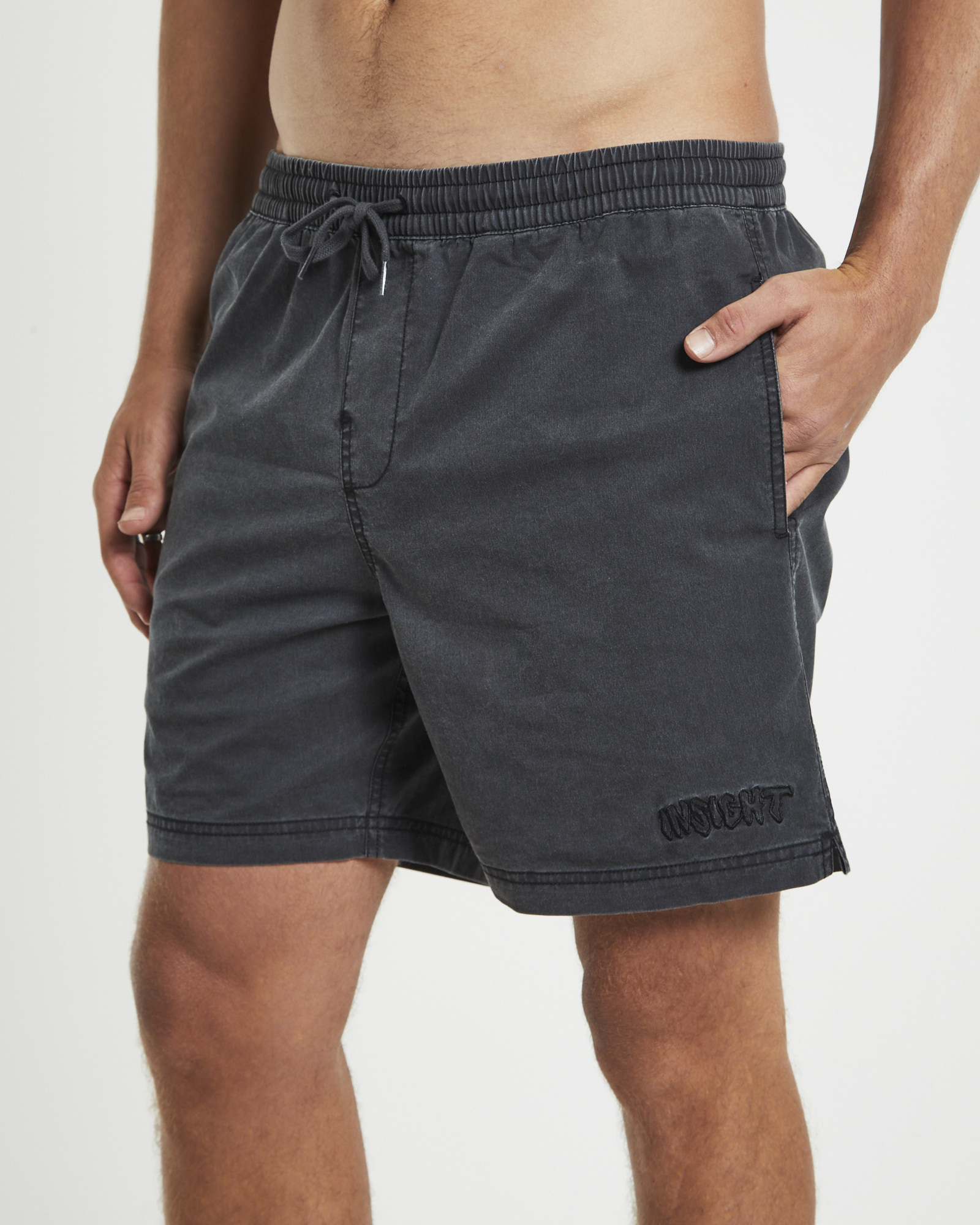 NEW INSIGHT Dive Boardshorts - Picture 7 of 57