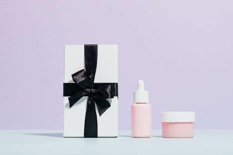 De verpakking: een cruciaal onderdeel van marketing