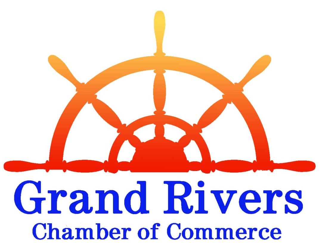 Chamber Logo 001