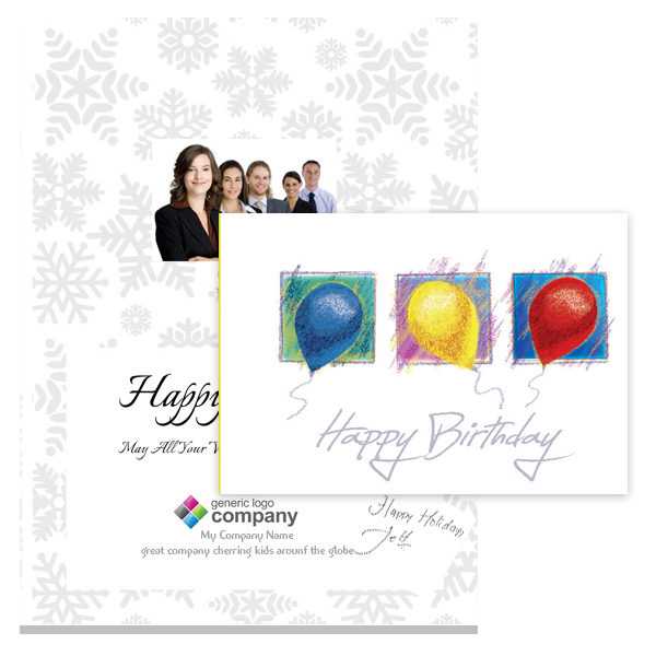 shop business birthday cards by greetway send greeting cards business birthday cards