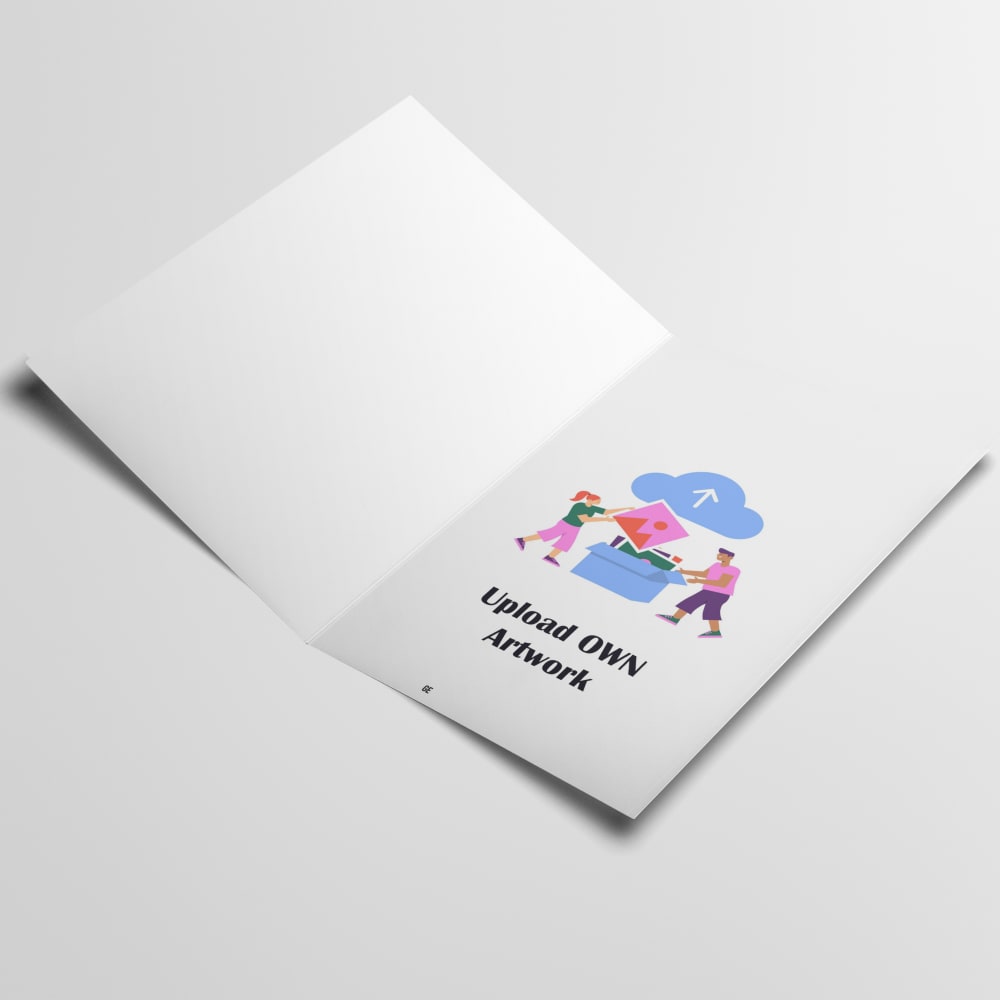 Upload Own Artwork - Image 2