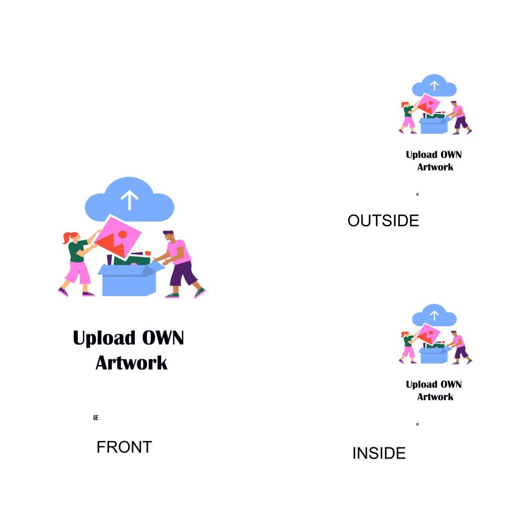 Upload Own Artwork - Image 3