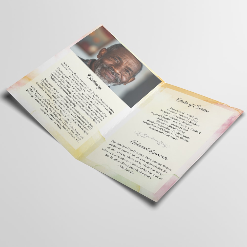 Flower Frames - Image 2