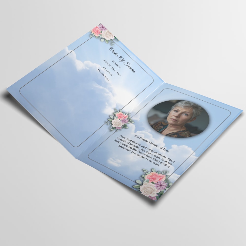 Clouds Program - Image 2