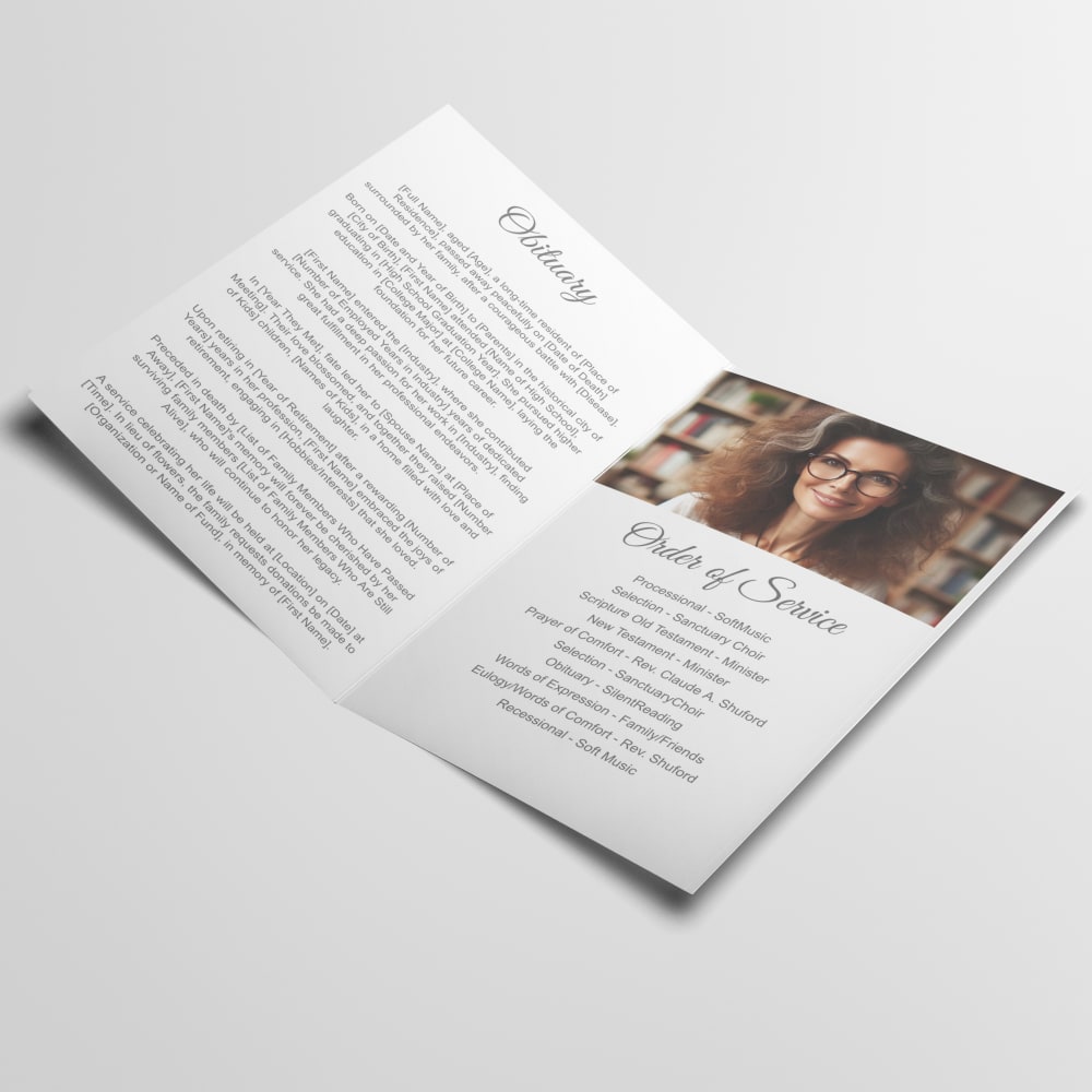 Basic Template - Image 2