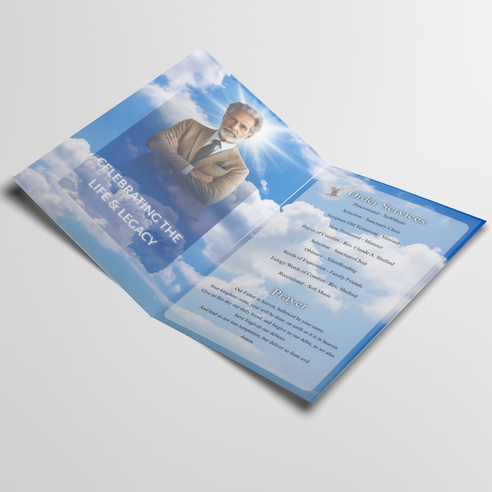 Greenscreen Program - Image 2