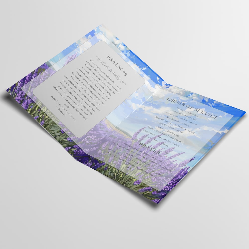 Dark Program - Image 2