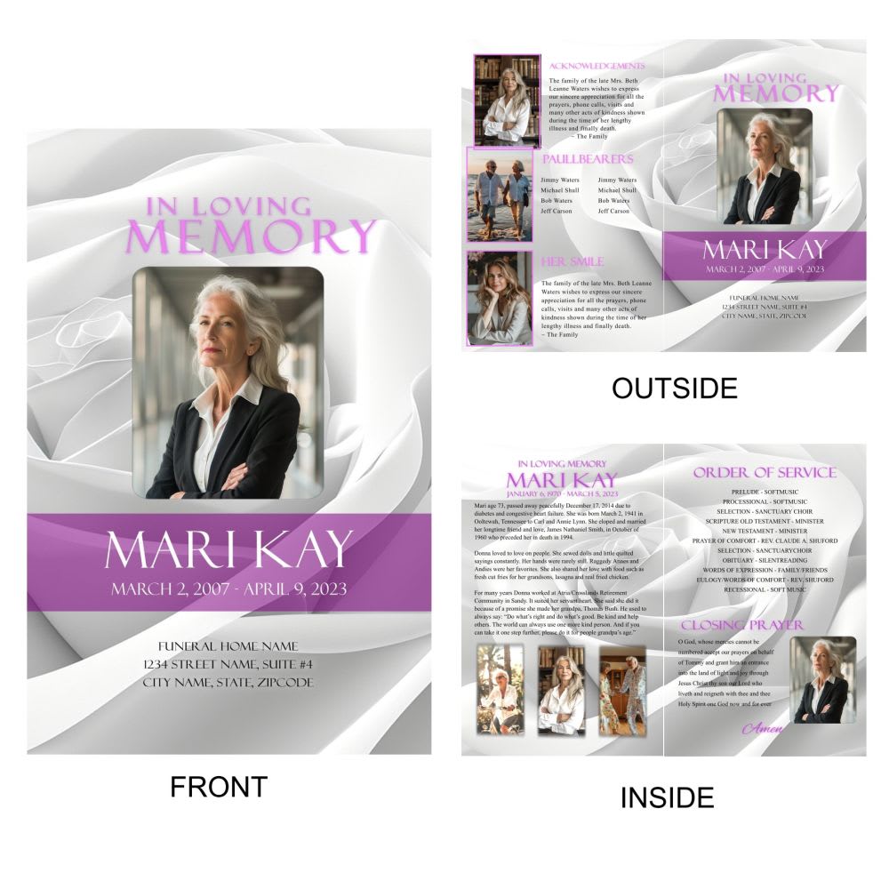 Kay Program - Image 3