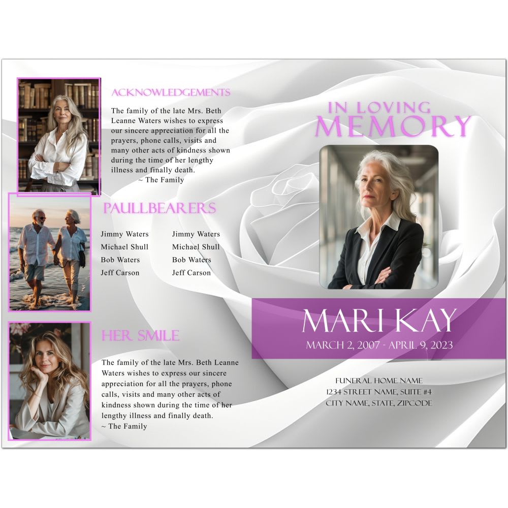 Kay Program - Image 4