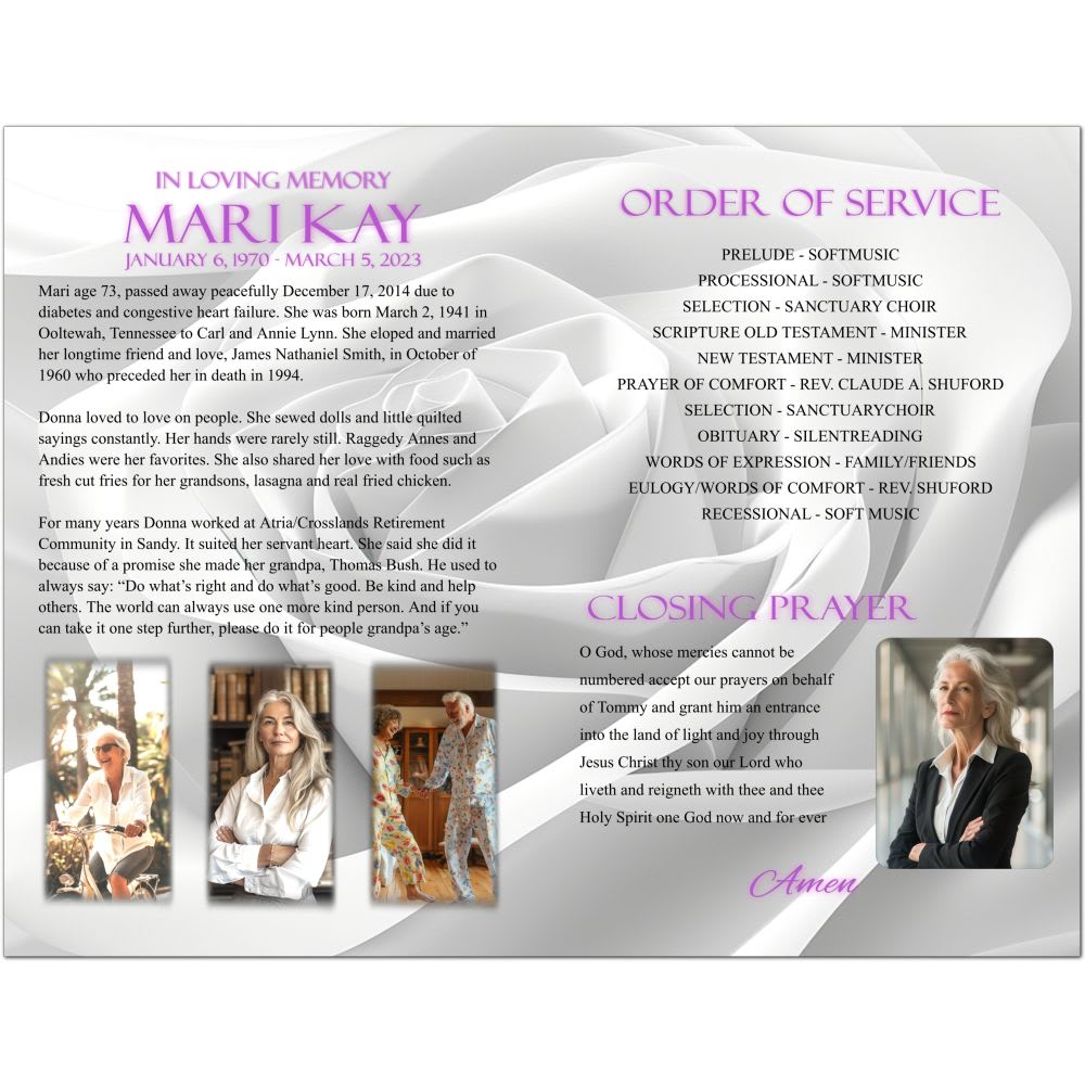 Kay Program - Image 5