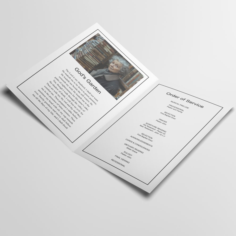 Simple Program - Image 2