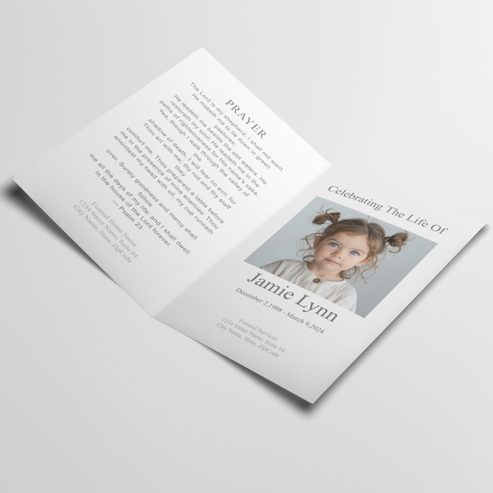 Watercolor Flowers - Image 2