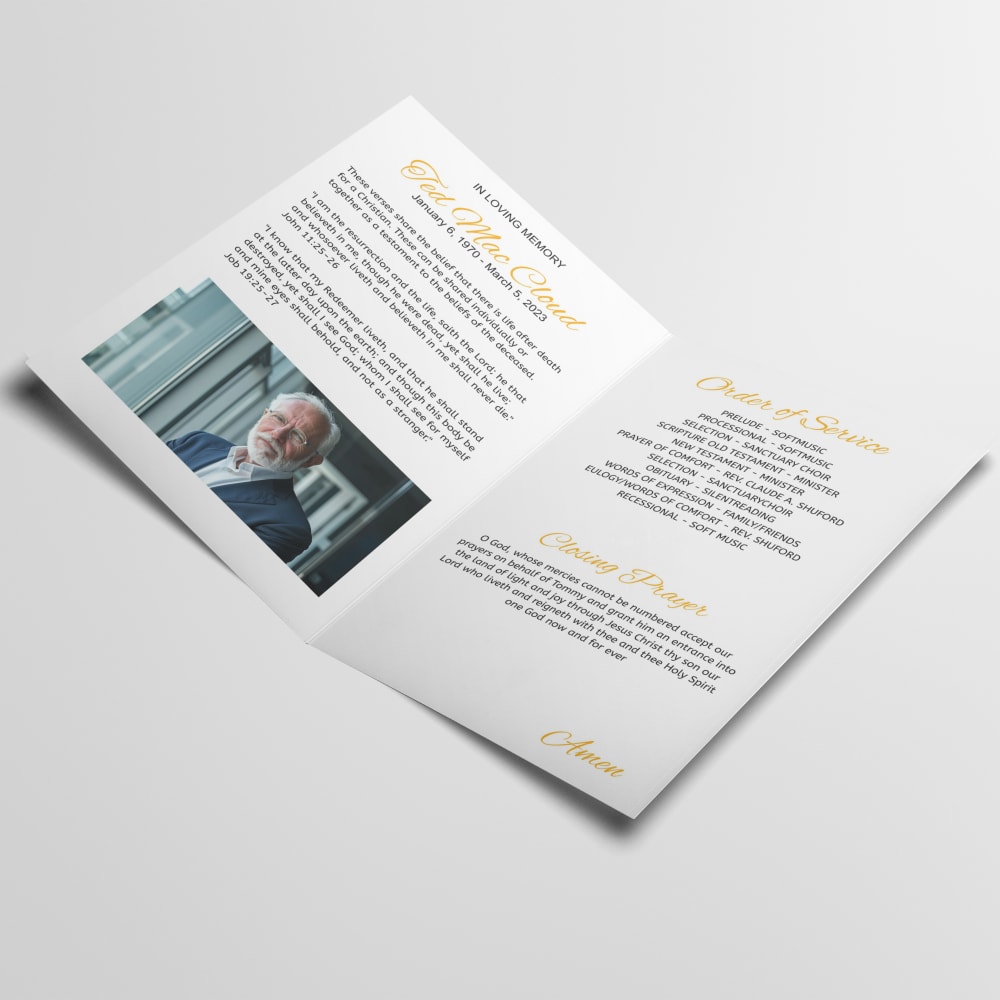 Plain Forest Program - Image 2