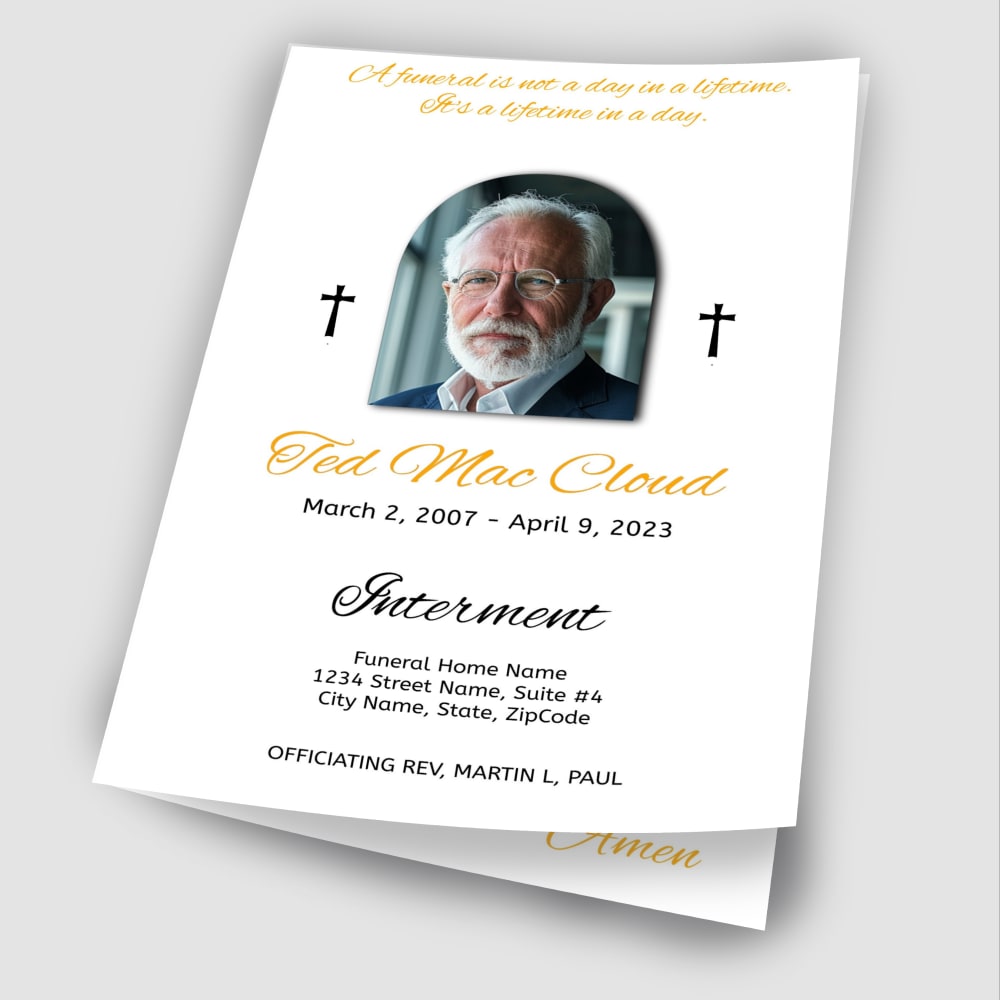 Plain Forest Program