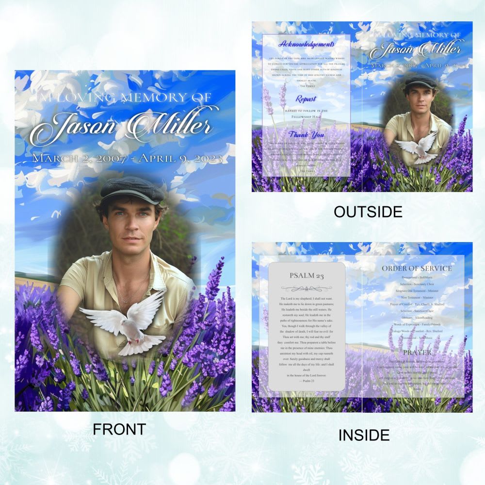 Dark Program - Image 3