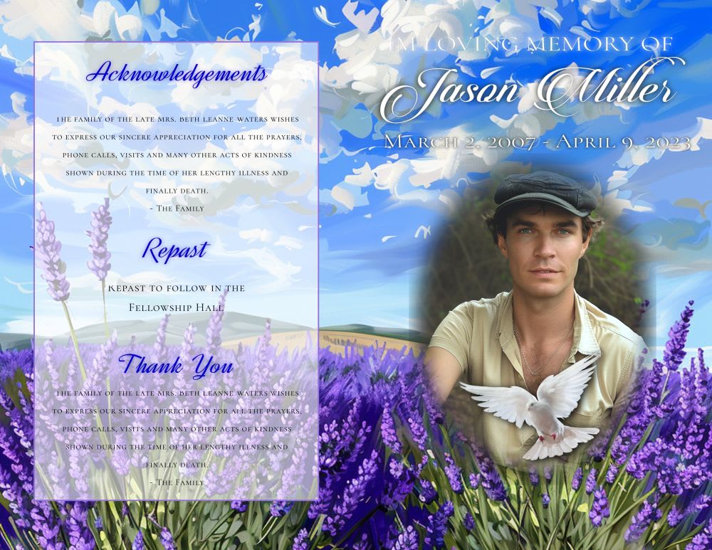 Dark Program - Image 4