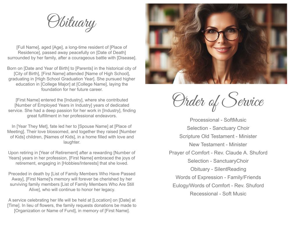 Basic Template - Image 5