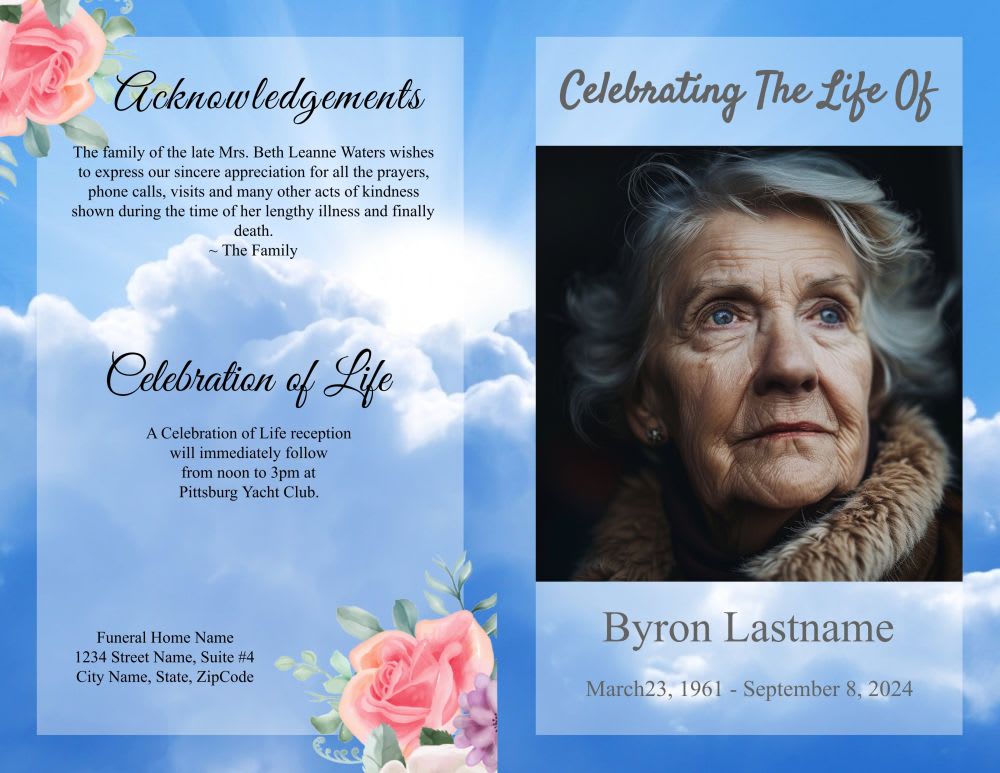 Clouds Program - Image 4