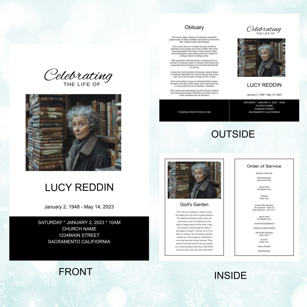 Simple Program - Image 3