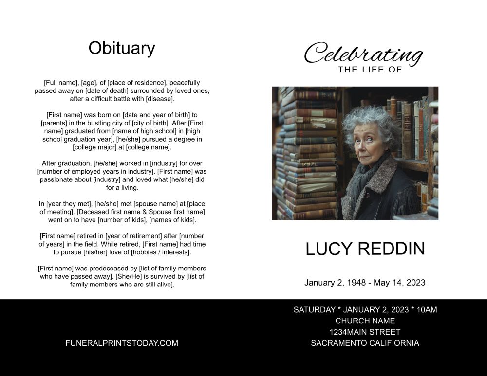 Simple Program - Image 4