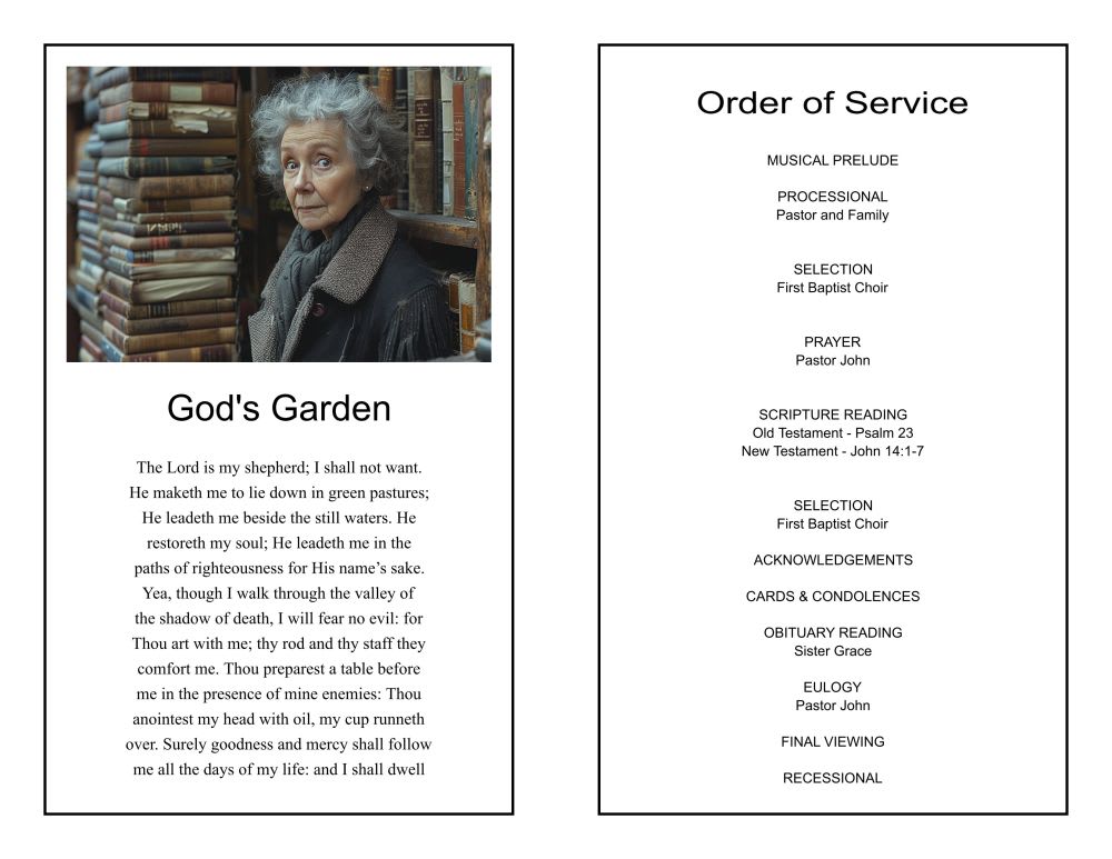 Simple Program - Image 5