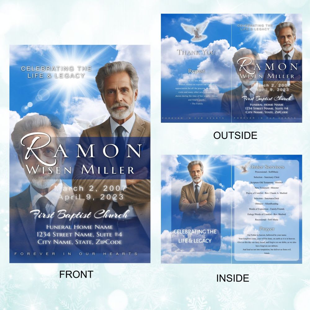 Greenscreen Program - Image 3