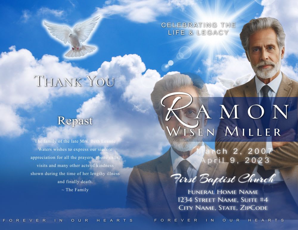 Greenscreen Program - Image 4