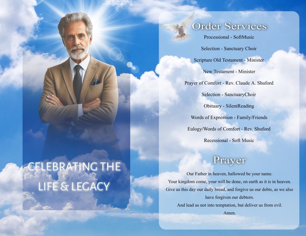 Greenscreen Program - Image 5