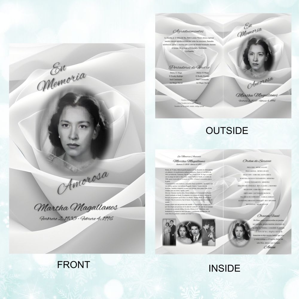 Mag Program - Image 3